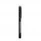  Удароустойчив хибриден кейс с MagSafe за Samsung Galaxy S26 - Urban Armor Gear Pathfinder MagSafe Case (черен-прозрачен) 9
