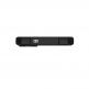  Удароустойчив хибриден кейс с MagSafe за Samsung Galaxy S26 - Urban Armor Gear Pathfinder MagSafe Case (черен-прозрачен) 14