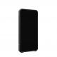 Удароустойчив хибриден кейс с MagSafe за Samsung Galaxy S26 - Urban Armor Gear Monarch Pro Case (черен-карбон) 6