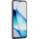 Hotwav A17 Pro Max - Ultimate Edition | 6.75in | 8-ядрен | 128GB/3GB+9GB | 5160mAh (Black) 6