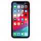 Apple Smart Battery Case - оригинален кейс с вградена батерия за iPhone XS Max (черен) 3