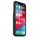 Apple Smart Battery Case - оригинален кейс с вградена батерия за iPhone XS Max (черен) 4