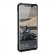 Urban Armor Gear Monarch Case - удароустойчив хибриден кейс за Huawei Mate 20 Pro (черен) 3