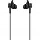 Huawei Active Noise Canceling Headset CM-Q3 - слушалки с микрофон за смартфони с USB-C конектор (черен) 1