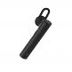 Xiaomi Mi Bluetooth Headset Basic - безжична слушалка за смартофни с Bluetooth (черен) 1