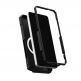 Удароустойчив хибриден кейс с MagSafe за Samsung Galaxy S26 Ultra - Urban Armor Gear Trooper MagSafe Case (черен) 1