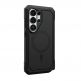 Удароустойчив хибриден кейс с MagSafe за Samsung Galaxy S26 Ultra - Urban Armor Gear Trooper MagSafe Case (черен) 6