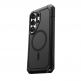 Удароустойчив хибриден кейс с MagSafe за Samsung Galaxy S26 Ultra - Urban Armor Gear Trooper MagSafe Case (черен) 7