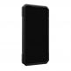Удароустойчив хибриден кейс с MagSafe за Samsung Galaxy S26 Ultra - Urban Armor Gear Trooper MagSafe Case (черен) 12