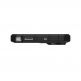 Удароустойчив хибриден кейс с MagSafe за Samsung Galaxy S26 Ultra - Urban Armor Gear Trooper MagSafe Case (черен) 15