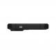 Удароустойчив хибриден кейс с MagSafe за Samsung Galaxy S26 Ultra - Urban Armor Gear Trooper MagSafe Case (черен) 16