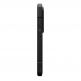 Удароустойчив хибриден кейс с MagSafe за Samsung Galaxy S26 Ultra - Urban Armor Gear Trooper MagSafe Case (черен) 17