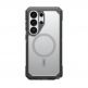 Удароустойчив хибриден кейс с MagSafe за Samsung Galaxy S26 Ultra - Urban Armor Gear Trooper MagSafe Case  4