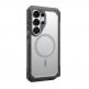 Удароустойчив хибриден кейс с MagSafe за Samsung Galaxy S26 Ultra - Urban Armor Gear Trooper MagSafe Case  6