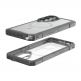 Удароустойчив хибриден кейс с MagSafe за Samsung Galaxy S26 Ultra - Urban Armor Gear Trooper MagSafe Case  14