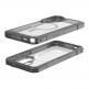 Удароустойчив хибриден кейс с MagSafe за Samsung Galaxy S26 Ultra - Urban Armor Gear Trooper MagSafe Case  15