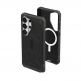  Удароустойчив хибриден кейс с MagSafe за Samsung Galaxy S26 Ultra - Urban Armor Gear Pathfinder MagSafe Case (черен) 1