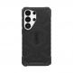  Удароустойчив хибриден кейс с MagSafe за Samsung Galaxy S26 Ultra - Urban Armor Gear Pathfinder MagSafe Case (черен) 2