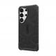  Удароустойчив хибриден кейс с MagSafe за Samsung Galaxy S26 Ultra - Urban Armor Gear Pathfinder MagSafe Case (черен) 3