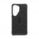  Удароустойчив хибриден кейс с MagSafe за Samsung Galaxy S26 Ultra - Urban Armor Gear Pathfinder MagSafe Case (черен) 6