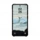  Удароустойчив хибриден кейс с MagSafe за Samsung Galaxy S26 Ultra - Urban Armor Gear Pathfinder MagSafe Case (черен) 10