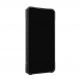  Удароустойчив хибриден кейс с MagSafe за Samsung Galaxy S26 Ultra - Urban Armor Gear Pathfinder MagSafe Case (черен) 11