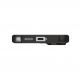  Удароустойчив хибриден кейс с MagSafe за Samsung Galaxy S26 Ultra - Urban Armor Gear Pathfinder MagSafe Case (черен) 13