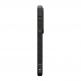  Удароустойчив хибриден кейс с MagSafe за Samsung Galaxy S26 Ultra - Urban Armor Gear Pathfinder MagSafe Case (черен) 15