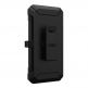 Удароустойчив хибриден кейс с MagSafe за Samsung Galaxy S26 Ultra - Urban Armor Gear Trooper Holster MagSafe Case (черен) 4