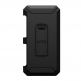 Удароустойчив хибриден кейс с MagSafe за Samsung Galaxy S26 Ultra - Urban Armor Gear Trooper Holster MagSafe Case (черен) 10