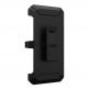 Удароустойчив хибриден кейс с MagSafe за Samsung Galaxy S26 Ultra - Urban Armor Gear Trooper Holster MagSafe Case (черен) 11