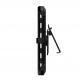 Удароустойчив хибриден кейс с MagSafe за Samsung Galaxy S26 Ultra - Urban Armor Gear Trooper Holster MagSafe Case (черен) 13