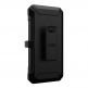 Удароустойчив хибриден кейс с MagSafe за Samsung Galaxy S26 Ultra - Urban Armor Gear Trooper Holster MagSafe Case (черен) 19