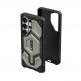 Удароустойчив хибриден кейс с MagSafe за Samsung Galaxy S26 Ultra - Urban Armor Gear Monarch Pro Case  1
