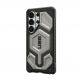 Удароустойчив хибриден кейс с MagSafe за Samsung Galaxy S26 Ultra - Urban Armor Gear Monarch Pro Case  3