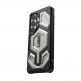 Удароустойчив хибриден кейс с MagSafe за Samsung Galaxy S26 Ultra - Urban Armor Gear Monarch Pro Case  5