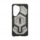 Удароустойчив хибриден кейс с MagSafe за Samsung Galaxy S26 Ultra - Urban Armor Gear Monarch Pro Case  6