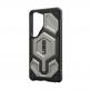 Удароустойчив хибриден кейс с MagSafe за Samsung Galaxy S26 Ultra - Urban Armor Gear Monarch Pro Case  7