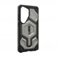 Удароустойчив хибриден кейс с MagSafe за Samsung Galaxy S26 Ultra - Urban Armor Gear Monarch Pro Case  8