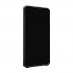 Удароустойчив хибриден кейс с MagSafe за Samsung Galaxy S26 Ultra - Urban Armor Gear Monarch Pro Case  11