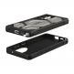 Удароустойчив хибриден кейс с MagSafe за Samsung Galaxy S26 Ultra - Urban Armor Gear Monarch Pro Case  12