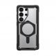 Удароустойчив хибриден кейс с MagSafe за Samsung Galaxy S26 Ultra - Urban Armor Gear Plasma XTE MagSafe Case  2