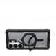 Удароустойчив хибриден кейс с MagSafe за Samsung Galaxy S26 Ultra - Urban Armor Gear Plasma XTE MagSafe Case  6