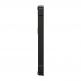 Удароустойчив хибриден кейс с MagSafe за Samsung Galaxy S26 Ultra - Urban Armor Gear Plasma XTE MagSafe Case  17