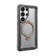 Удароустойчив хибриден кейс с MagSafe за Samsung Galaxy S26 Ultra - Urban Armor Gear Plasma XTE 360 MagSafe Case  4