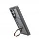 Удароустойчив хибриден кейс с MagSafe за Samsung Galaxy S26 Ultra - Urban Armor Gear Plasma XTE 360 MagSafe Case  5