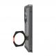 Удароустойчив хибриден кейс с MagSafe за Samsung Galaxy S26 Ultra - Urban Armor Gear Plasma XTE 360 MagSafe Case  6