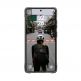 Удароустойчив хибриден кейс с MagSafe за Samsung Galaxy S26 Ultra - Urban Armor Gear Plasma XTE 360 MagSafe Case  16