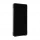 Удароустойчив хибриден кейс с MagSafe за Samsung Galaxy S26 Ultra - Urban Armor Gear Plasma XTE 360 MagSafe Case  17