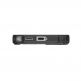 Удароустойчив хибриден кейс с MagSafe за Samsung Galaxy S26 Ultra - Urban Armor Gear Plasma XTE 360 MagSafe Case  18